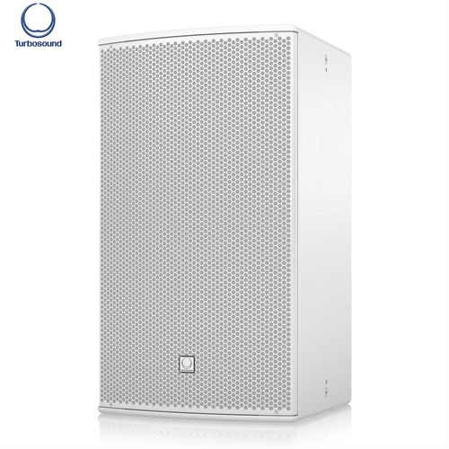 Loa Turbosound TCS115B-AN 6
